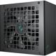 Sursa DEEPCOOL PL650D V2 650W 80 PLUS Bronze