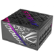 Sursa ASUS ROG STRIX 1000W 80 PLUS PLATINUM