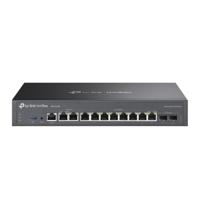 TP LINK Omada ER7412-M2