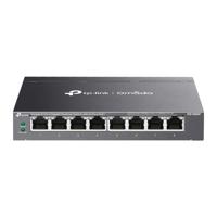 Switch TP Link DS108GP