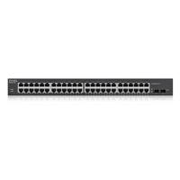 ZYXEL GS190048HPV2 48-PORT GBE SWITCH