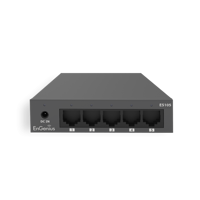 Switch ES105
