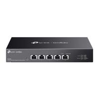 Omada 5-Port DS105X
