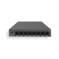 Switch ES108