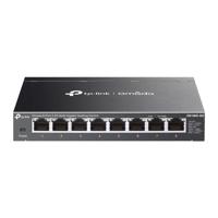 Switch TP-Link DS108G-M2