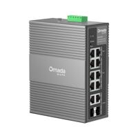 TP-Link Omada IES210GPP. IES210GPP(UN)