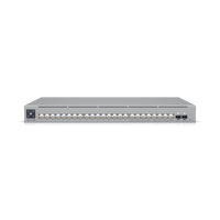 UBIQUITI USW-PRO-MAX-24-POE