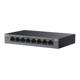 TP-LINK 5-PORT LS108GP