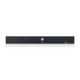 ZYXEL GS1100-10HP 10PORT GBE POE SWITCH