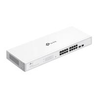 TP-LINK 16-Port FESTA FS318G