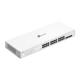 Switch TP-Link cu 24 de porturi,  FESTA FS328G
