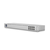 Switch Ubiquiti UniFi Aggregation USW-Aggregation