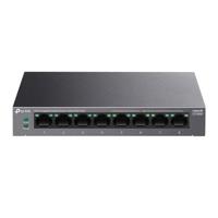 TP-LINK 5-PORT LS108GP