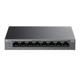 TP-LINK 5-PORT LS108GP