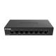 D-Link Switch DGS-108GL
