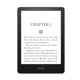 Amazon Kindle Paperwhite Signature Edition 32 GB Black B08N2QK2TG