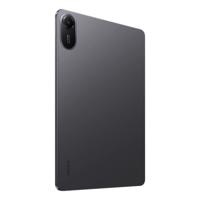 Xiaomi Redmi Pad 2. VHU5659EU