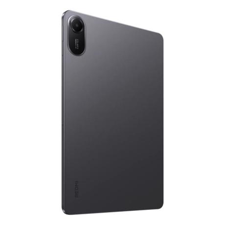 Xiaomi Redmi Pad 2. Display diagonal: 27.9 cm (11"), Display resolution: 2560 x 1600 pixels. Internal storage capacity: 128 GB. Processor family: Mediatek, Processor model: Helio G100-Ultra. Internal memory: 4 GB. Rear camera resolution (numeric): 8 MP, Rear camera type: Single camera, Front camera