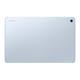 SG TAB S10 FE+ X626 5G 13.1" 8/128 BL (incl. Pen)