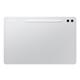SG TAB S10+ X826 5G & WIFI 12.4" 12GB 512GB Platinum Silver (incl. Pen)