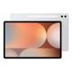 SG TAB S10+ X826 5G & WIFI 12.4" 12GB 512GB Platinum Silver (incl. Pen)