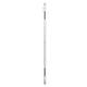 SG TAB S10 Ultra X920 WIFI 14.6" 12GB 256GB Platinum Silver (incl. Pen)