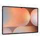 SG TAB S10 Ultra X920 WIFI 14.6" 12GB 256GB Platinum Silver (incl. Pen)