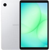 Samsung TAB A11 X135 LTE/4G & WIFI 8.7" 8GB 128GB Silver (garantie doar la NOD)