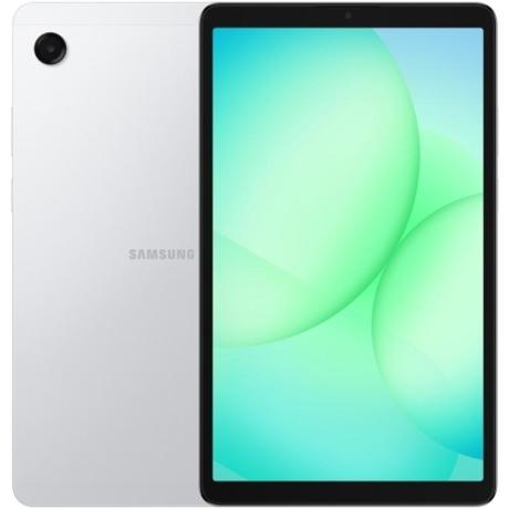 Samsung TAB A11 X135 LTE/4G & WIFI 8.7" 8GB 128GB Silver (garantie doar la NOD)