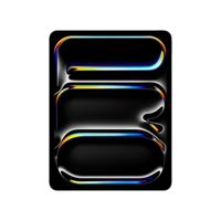 Apple 13-inch iPad Pro (M4) MVX63HC/A