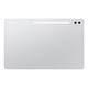 SG TAB S10 Ultra X920 WIFI 14.6" 12GB 256GB Platinum Silver (incl. Pen)