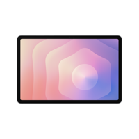 Samsung TAB S11 SM-X736BZSREUE