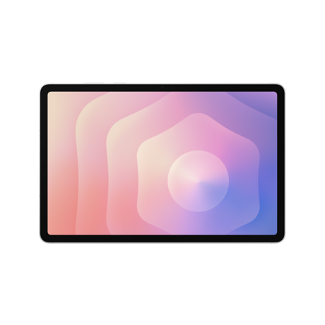 Samsung TAB S11 X736 5G & WIFI 11.0" 12GB 128GB Silver (incl. Pen)