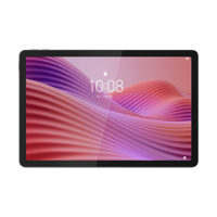 LENOVO Tab, 4 GB RAM, 64 GB, Cu SIM, Grey