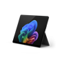 Microsoft Surface Pro 11 Win 11 Home 512GB 16Gb Ram Snapdragon x Black