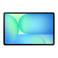 SG TAB S10 FE+ X626 5G 13.1" 8/128 GY (incl. Pen)