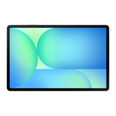 SG TAB S10 FE+ X626 5G 13.1" 8/128 GY (incl. Pen)