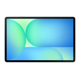 SG TAB S10 FE+ X626 5G 13.1" 8/128 GY (incl. Pen)