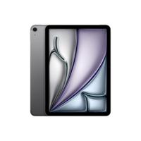 Apple 11-inch iPad Air (M3) Cellular 512GB - Space Grey MCG44HC/A