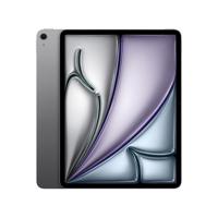 Apple 13-inch iPad Air (M3) Wi-Fi 1TB - Space Grey (2025) MCQ04HC/A