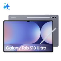 SG TAB S10 Ultra X926 SM-X926BZAREUE