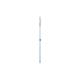 SG TAB S10 FE+ X626 5G 13.1" 8/128 BL (incl. Pen)