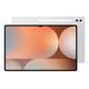 SG TAB S10 Ultra X920 WIFI 14.6" 12GB 256GB Platinum Silver (incl. Pen)