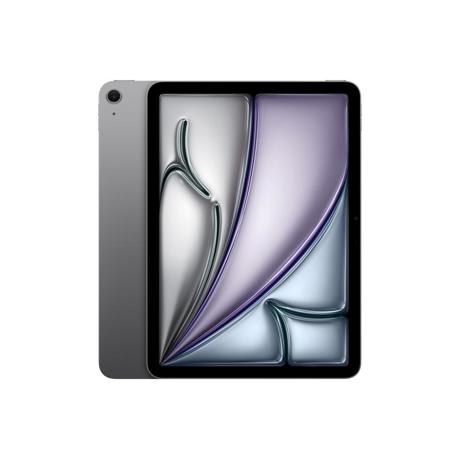 Apple 11-inch iPad Air (M3) Wi-Fi 512GB - Space Grey