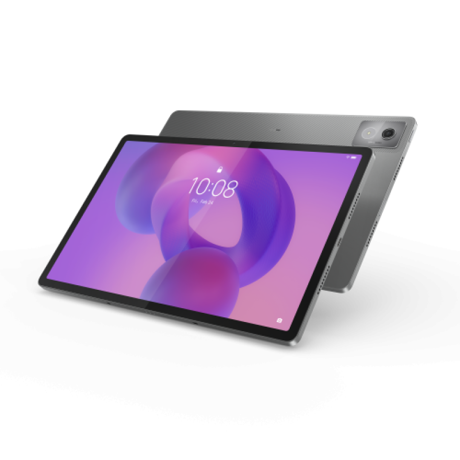 LENOVO Idea Tab TB336ZU, 8 GB RAM, 128 GB, Cu SIM, Luna Grey