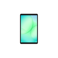 Samsung TAB A11 X130 WIFI 8.7" 4GB 64GB Silver