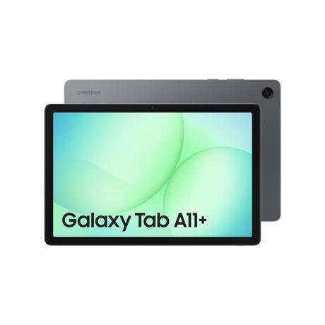Samsung TAB A11+ X230 WIFI 11" 6GB 128GB Gray