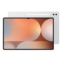 SG TAB S10 Ultra X926 5G & WIFI 14.6" 12GB 256GB Platinum Silver (incl. Pen)