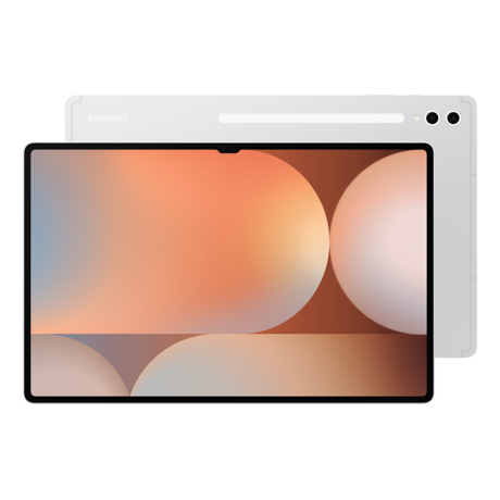 SG TAB S10 Ultra X926 5G & WIFI 14.6" 12GB 256GB Platinum Silver (incl. Pen)