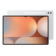 SG TAB S10 Ultra X920 WIFI 14.6" 12GB 256GB Platinum Silver (incl. Pen)